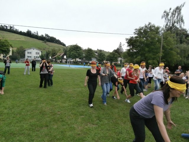 portno sreanje 10.6.2013 51